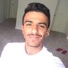Albader