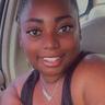 Moesha