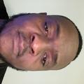 mohamed