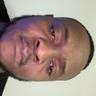 mohamed
