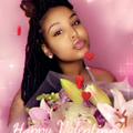 kierra