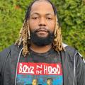 Jamar