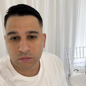 Ruben