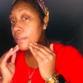 Aishia