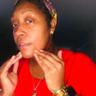 Aishia