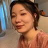 xiaomeng