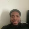Kyeem