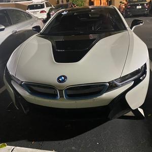 Roe
