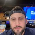 Sal G.
