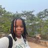 Destiney