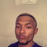 Quinton