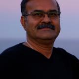 Rakesh