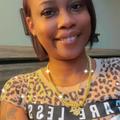 Brittany