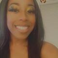 Briana W.