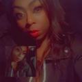 ISHIA NICOLE