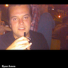 Ryan