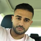 Ravi