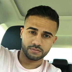 Ravi