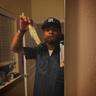 Kieth