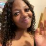 Shante
