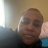 Sherri