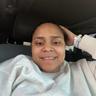 Jeanette