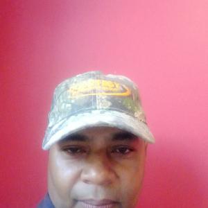 Rajendra