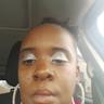 Shanelle