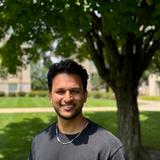 Anuj