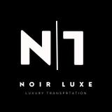 Noir Lux