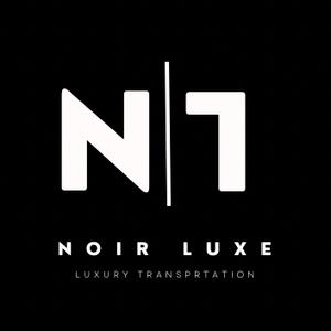 Noir Lux
