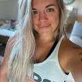 Alison