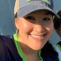 Melissa