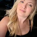 Cori