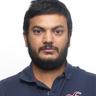 chirag