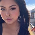 Jasmine D.