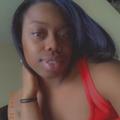Chrishawna