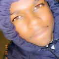 Javien