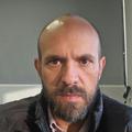 Carlos