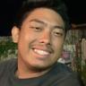 Jestin