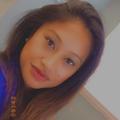Celia