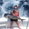 Jaclyn