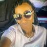 Samaitha