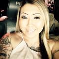 Brianna