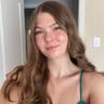 Tarrah