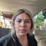 MELAINE
