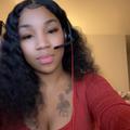 Johnna