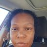 Latonya
