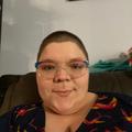 Esther S.