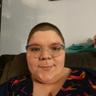 Esther